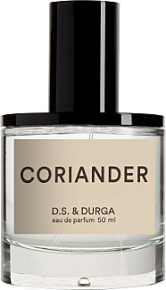 Coriander
