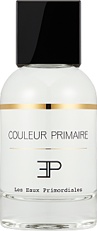Couleur Primaire