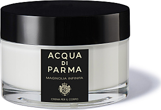 Magnolia Infinita Body Cream