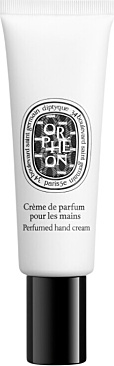 Orpheon Hand Cream