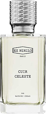 Cuir Celeste