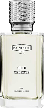 Cuir Celeste