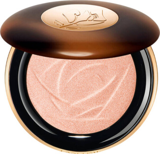 Teint Idole Ultra Wear Transforming Highlighter