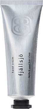 Fjällsjö Hand Cream