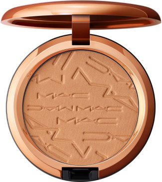 Skinfinish Sunstruck Bronzer