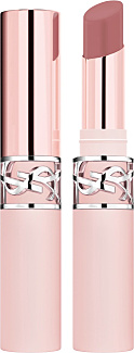 Lovenude Lip Blusher