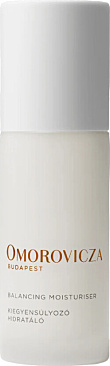 Balancing Moisturiser