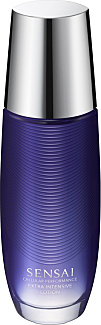 Cellular Performance Extra Intensive Lotion