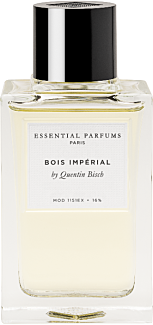 Bois Imperial 