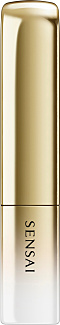 Sensai Moisture Intense Lipstick Gold Holder  
