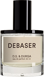 Debaser