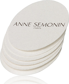 Cellulose Sponges 