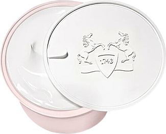 Delina Body Cream Refill