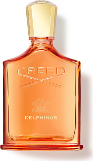 Delphinus