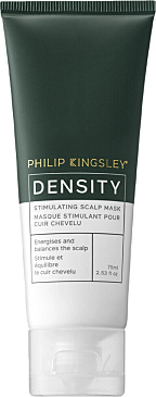 Density Stimulating Mask