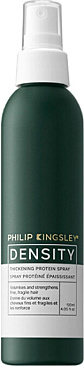Density Thickening Protein Spray
