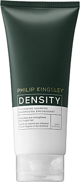 Density Thickening Shampoo
