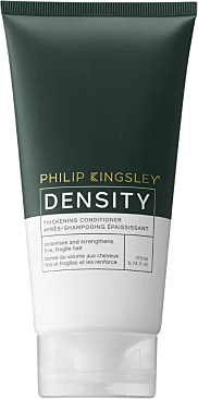 Density Thickening Conditioner