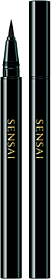 Designing Liquid Eyeliner 