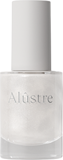 Radiant Top Coat