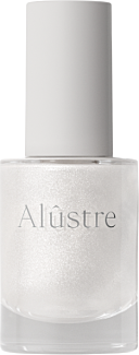 Pearlescent Top Coat