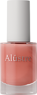 Tinted Top Coat