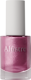 Metallic Nail Polish