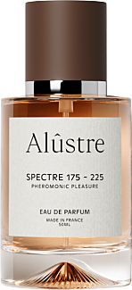 Spectre 175 - 225 Pheromonic Pleasure