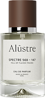 Spectre 568 - 147 Fall Of Fluidic Fauna