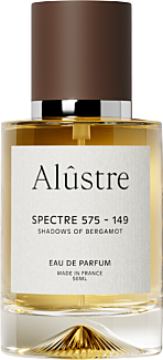 Spectre 575 - 149 Shadows Of Bergamot