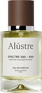Spectre 590 - 899 Wash Of Chilled