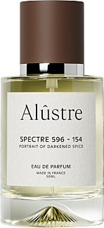 Spectre 596 - 154 Portait Of Darkned Spice