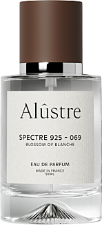 Spectre 925 - 069 Blossom Of Blanche