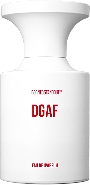 DGAF