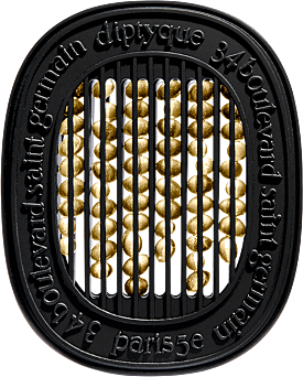 Capsule for Electric Diffuser Saint Germain