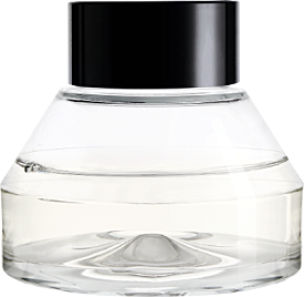 Baies Hourglass Diffuser Refill
