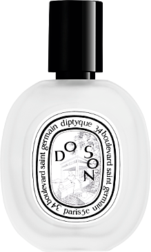 Hair Mist Do Son