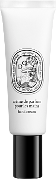Hand Cream Do Son