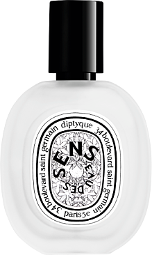 Eau des Sens Hair mist