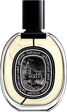 Eau Duelle