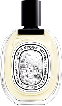 Eau Duelle