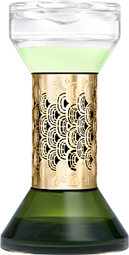 Figuier Hourglass Diffuser 
