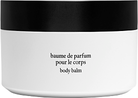 Fleur de Peau Body Balm