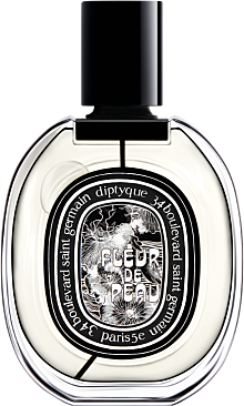 Fleur de Peau