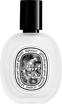 Fleur de Peau Hair Mist