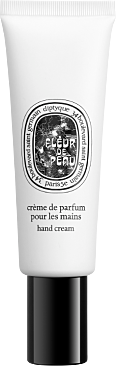 Hand Cream Fleur de Peau