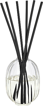 Roses Diffuseur De Parfum 