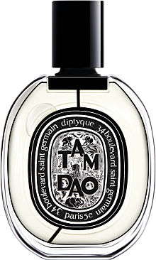 Tam Dao 