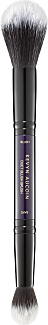 Duet Blush Brush