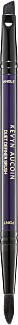 Duet Definer Brush